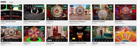unibet casino pl|Unibet Casino ️ 3000 PLN Bonus + 120 DS .